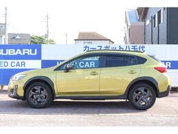 皆様のお問合せをお待ちしております！直接のお問合せは047‐487-0486 ◆店舗住所◆千葉県八千代市高津東4-7-11