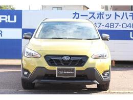 こちらの車は現在、八千代店に展示しております。京成線 八千代台駅西口下車 東洋バス「高津団地行き」 高津川バス停下車です。 駅までの送迎も承りますので、ご希望の際は事前にご連絡ください。