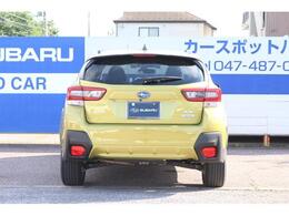 千葉スバルのU-Carは最寄の千葉スバル認定U-Car取扱店舗で商談可能です！是非お近くの店舗までご来店ください。