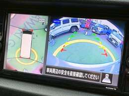 ♪入庫時に当店の査定士全員での車両品質チェック完了♪　　　　　また、買取直売車なので、前オーナー様の使用状況や保管状況まで詳細をきちんと把握しているので自信を持ってご提案出来ます♪