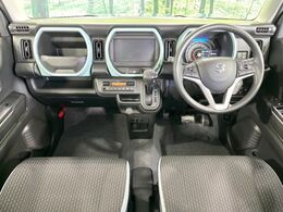 グループ総在庫数約30，000台！！全国の系列店からメーカー・車種問わずご紹介出来るので、あなたにピッタリのお車が見つかるはずです♪まずはお問い合わせ下さい☆