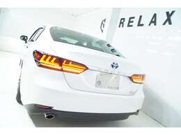 お洒落な一台に仕上がっております！