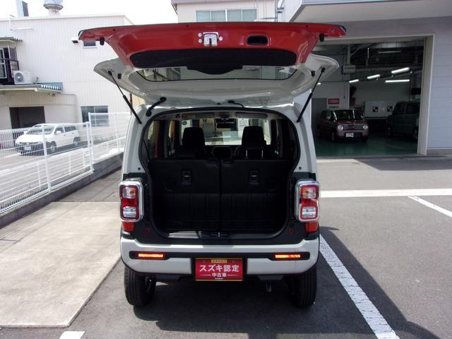 お車でお越しの際は、東名高速静岡ICから東へ2キロ