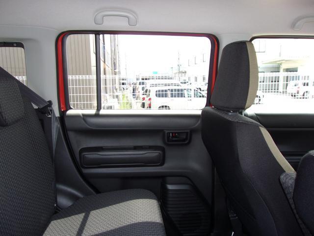整備工場を併設しておりますのでご購入後の点検、車検、メンテナンス。もしもの時の故障修理ももちろん当店でOK！！ご購入後も安心です★