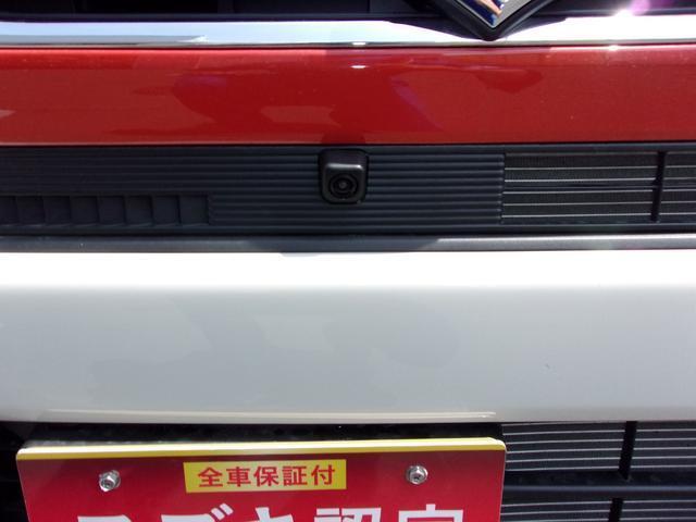 当社の車は主に試乗車をメインに高年式車を豊富に取り揃えております！品質には自信があります！！