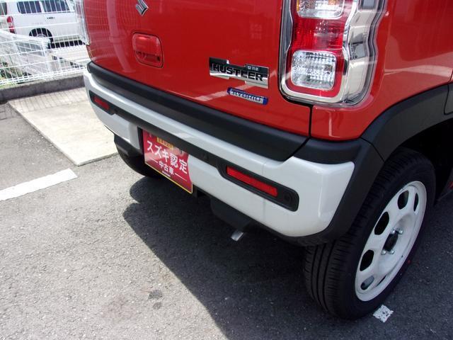 整備工場を併設しておりますのでご購入後の点検、車検、メンテナンス。もしもの時の故障修理ももちろん当店でOK！！ご購入後も安心です★