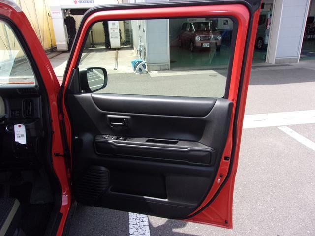 スズキのOK保証は1年走行距離無制限！！大切な愛車を1年間無料保証！幅広いパーツに適応されます！※保証対象外部品もありますので、詳細はカーライフアドバイザーまでお問い合わせください！