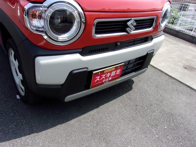 スズキのOK保証は1年走行距離無制限！！大切な愛車を1年間無料保証！幅広いパーツに適応されます！※保証対象外部品もありますので、詳細はカーライフアドバイザーまでお問い合わせください！