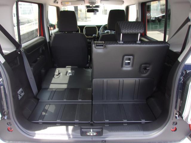 ご購入後も安心　全車保証付のお車を取り揃えております！お車を見て触って比べて頂けます。