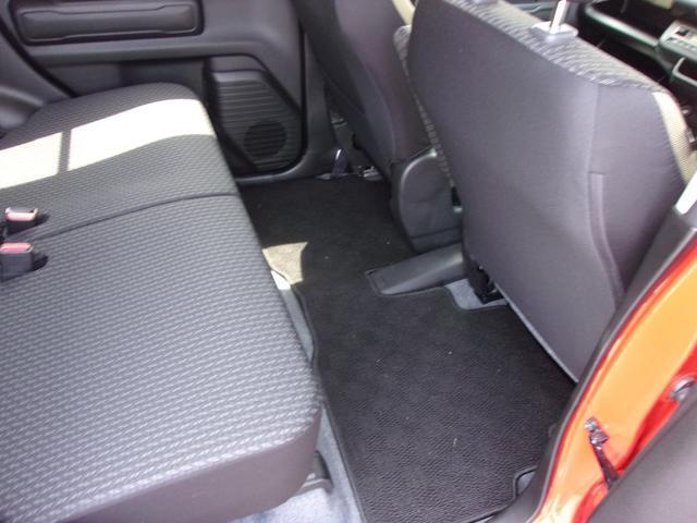 車を購入される際はご不明な点や不安な点もあるかと思いますが、困ったらお気軽にご相談下さい！054-285-9247までお電話頂ければ当店のスタッフがじっくりお話を聞かせて頂きます！