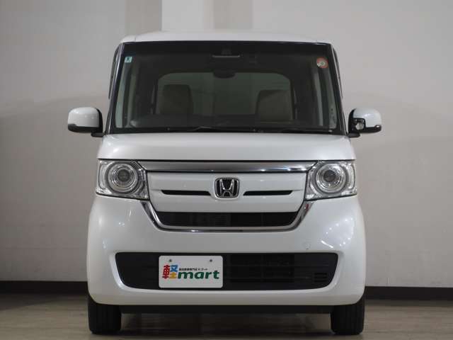 軽マートは兵庫県高砂市にある軽自動車専門店です。39.8万円を中心にお求めやすい価格でお車をご用意しております。