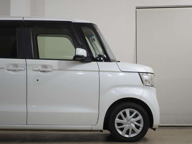 LINE始めました♪ネットには載っていない写真が見たい、エンジン音が聴きたいなどのご要望にお応えします！友達登録してメッセージをご送信下さい（＾ω＾）