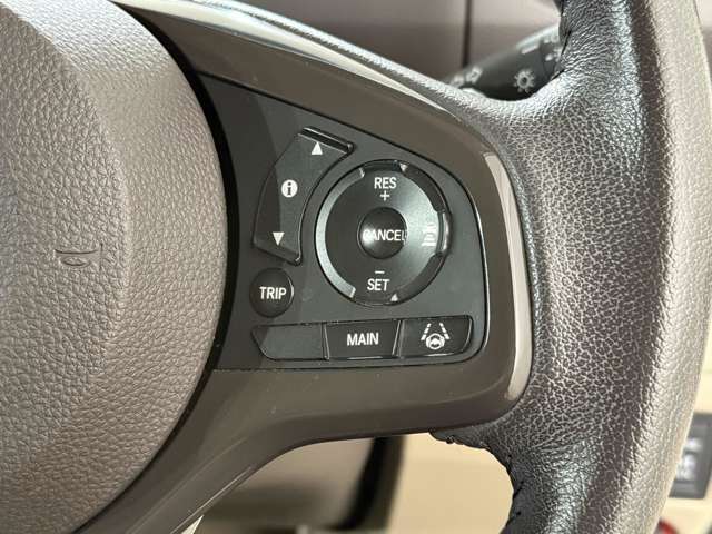 お車の販売だけではなく、お車の買い取りだけもさせていただいております！