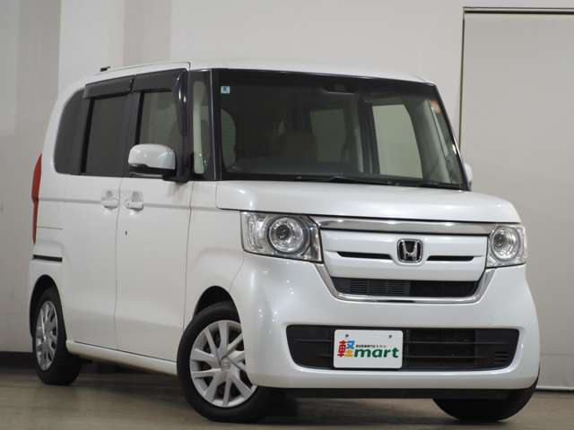 最大5年まで有料保証に加入していただけます。なんと、新車保証と変わらないぐらいの保証内容となっております。