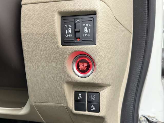 お車の販売だけではなく、お車の買い取りだけもさせていただいております！