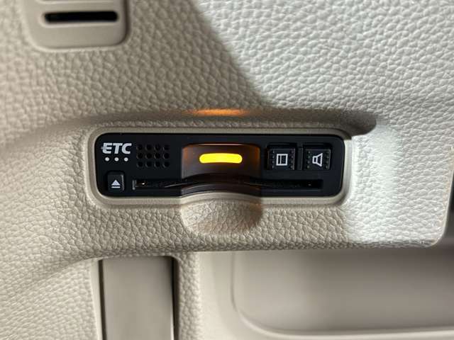 兵庫から全国に！日本中で当店が販売したお車が走っています！県外の方でも安心して乗れるよう「全国対応保証」もご用意しております！！