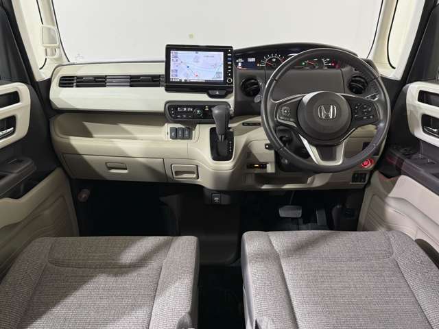 お店の詳しい情報はHPにも掲載しております♪『軽マート』で検索してみてください！