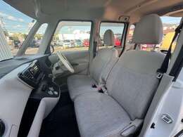 【内外装の状態】実物を見ながら詳細確認説明を正確に申し上げます。希望写真も承ります。