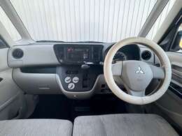 【お見積り・在庫確認】お気軽に当店まで。ご来店お待ちしております。