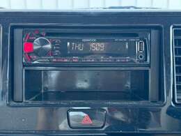 【カーナビ】もっと大画面で地図を見やすく等ご要望がございましたらご相談ください。