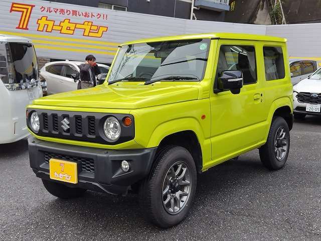 オークション仕入れゼロ！在庫車全て直接買取り！ ユーザーからの買取り良質車のダイレクト販売！新百合ヶ丘店で検索！