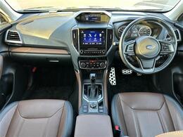 【インパネ全体】『インパネ全体』の画像になります。写真の内容に関してご不明点、ご質問等がございましたらお気軽にガリバー店舗までお問い合わせください。