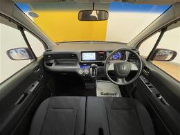 ◆あらゆるメーカーのあらゆる車種を取り扱っています。毎日約500台の入荷があるガリバーだからこそ可能なピッタリのクルマに出会えるサービスをご用意していますので是非、お問い合わせください。