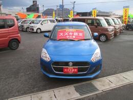 常時展示在庫60台程度、弊社展示場にて好評展示中、遠方にお住まいでご来店が困難な方は、認定中古車で車両の状態確認ができます。