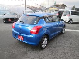 ご購入後も安心（＾＾♪全車保証付のお車を取り揃えております！お車を見て触って比べて頂けます☆