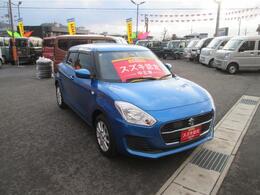 納車後も安心のアフターサービス！オイル交換・点検がセットになった安心メンテナンスパックもご用意しております。愛車のメンテナンスはスズキ自販山形のプロスタッフにお任せ下さい☆