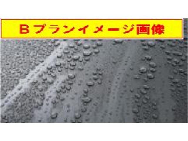 水アカや汚れの付着を軽減し、ボディ表面に美しい光沢が得られます。普段のお手入れもラクラクの水洗いでOK！