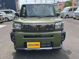 本社（さいたま市見沼区）、パッカーズ岩槻店（さいたま市岩槻区）、与野店（さいたま市中央区）、パッカーズ39.8店（さいたま市見沼区）、高須自動車グループの豊富な在庫でみなさまをお迎えいたします。