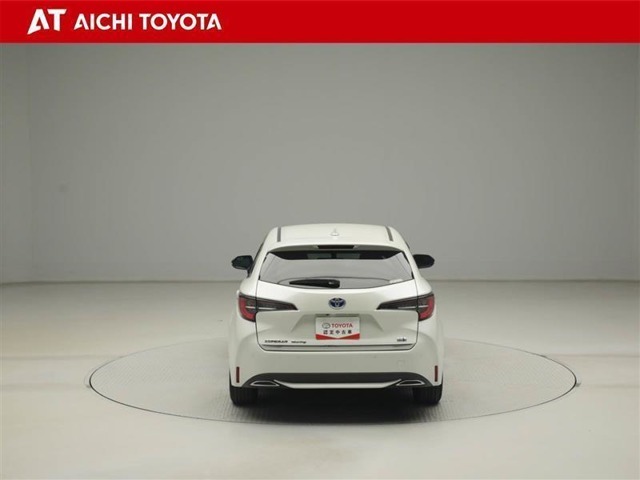 ハイブリッド車を買うならトヨタの『TOYOTA認定中古車』！保証は、初度登録年月より起算して10年間、累計走行距離20万キロ迄。更に、ロングラン保証が1年付で安心安全です♪