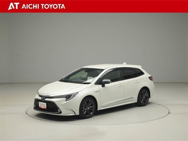 ハイブリッド車を買うならトヨタの『TOYOTA認定中古車』！保証は、初度登録年月より起算して10年間、累計走行距離20万キロ迄。更に、ロングラン保証が1年付で安心安全です♪