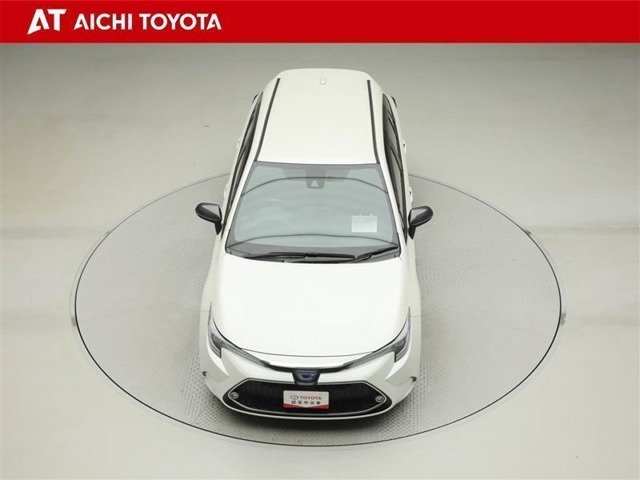 ご覧いただき誠にありがとうございます。お車が気になりましたらぜひお店へ。ご来店前のご連絡をお待ちしております♪