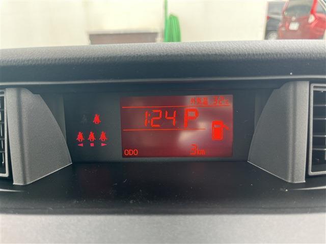 ★ご購入後の長期保証★　新車登録から最大10年間まで保証が延長できるプランもご用意しております。（詳細はスタッフまで）