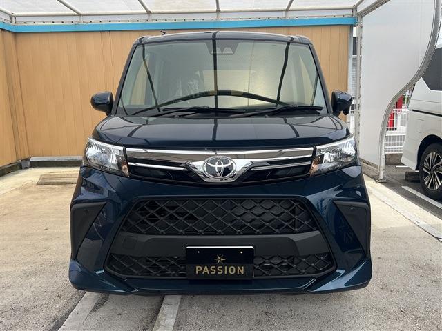 ★公式SNS更新中★YouTube・インスタグラムで車種の紹介やお得なイベントを配信中！！
