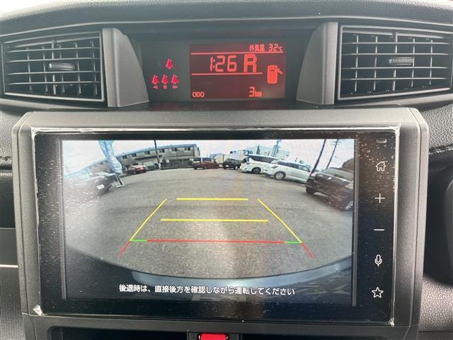 ★営業時間★　【定休日は水曜日・木曜日です】営業時間は10：00～18：30になっております。お気軽にお問い合わせください！！
