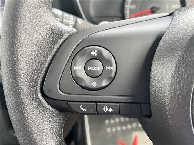 ★キズやへこみもお任せ★　当社のスタートは鈑金工場から、自社鈑金工場で代車も多数保有しており、お困りの際はぜひご相談下さい！！