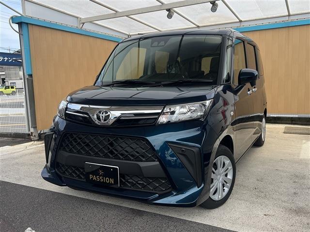 ★アフターサービスもバッチリ★　【速太郎車検加盟】単店車検台数全国1位（春日井店10,000台）ご購入後も高品質なサービスでお客様をサポートさせて頂きます！！