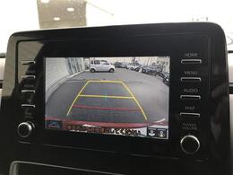 店舗にて現車の確認もいただけますので、お電話で在庫のご確認の上是非ご来店くださいませ！！！