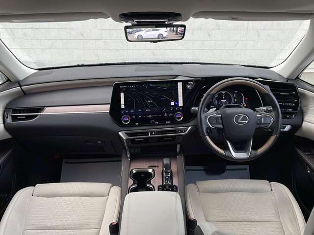 北海道、東北、関東、中部、関西、中国、四国、九州、沖縄、全国各地どこからでも対応可能です！！ぜひガリバー天童店にお気軽にご相談ください！！