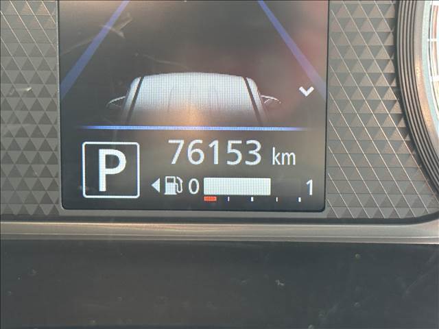 ☆内外装クリーニング☆車の隅々まで徹底的にクリーニングを行っておりますので内外装ともに綺麗な状態でご納車いたします！