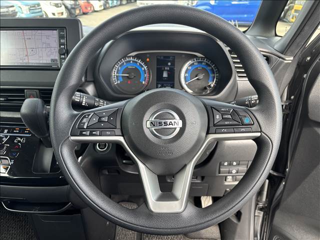 お車が決まっていないお客様でもスタッフが一緒に考えご予算やご希望に合うお車をご提案させていただきます★【女性スタッフ在中】しておりますので、女性の方おひとりでもご来店下さい♪