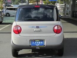 スタッフ全員、いつでもどなた様にでもフレンドリーな対応を心掛けております。