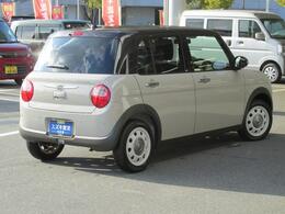 お時間がございましたら是非ご来店してみて下さい。詳しいお見積りなどお気軽にお問合せ下さい。