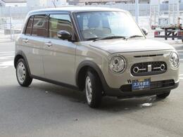 全車、お納車前に点検整備をさせて頂いてのお渡しになります。