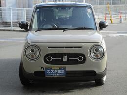 スズキ自販広島　三次店です。ご覧いただきまして誠に有難うございます。