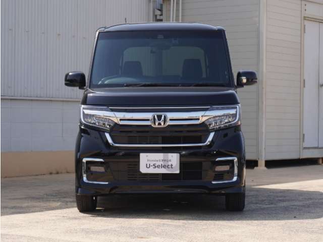 ◆メンテナンスパック（まかせチャオ）◆法定点検や車検、Hondaが推奨する点検に加えて、エンジンオイル・オイルフィルター等の交換をパックにしたのがまかせチャオです。