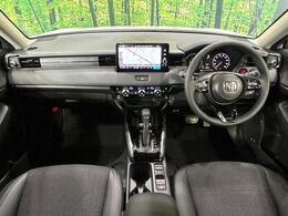 グループ総在庫数約30，000台！！全国の系列店からメーカー・車種問わずご紹介出来るので、あなたにピッタリのお車が見つかるはずです♪まずはお問い合わせ下さい☆